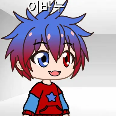 Profile image of 이바누