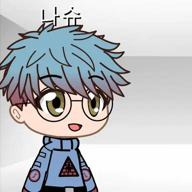 Profile image of 나슈