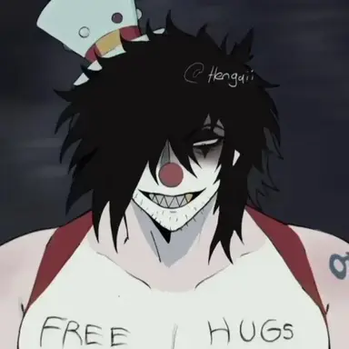 Profile image of Rick