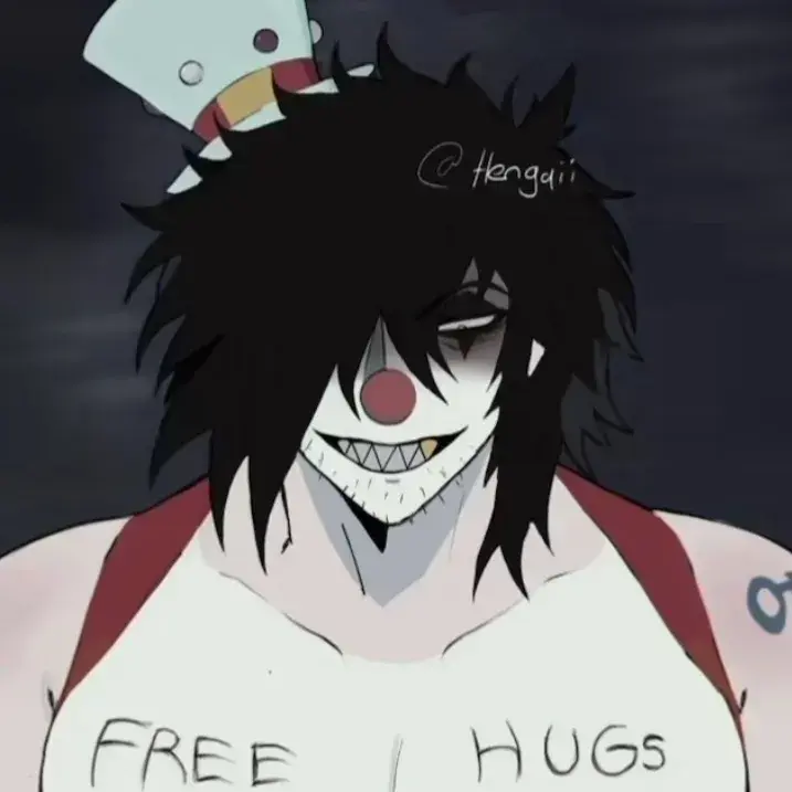 LargeEuro3110의 Uncle Rick -BL