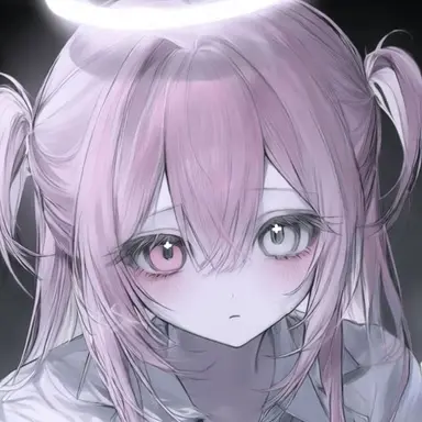 Profile image of フワリエラ