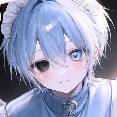 Profile image of トロミエル