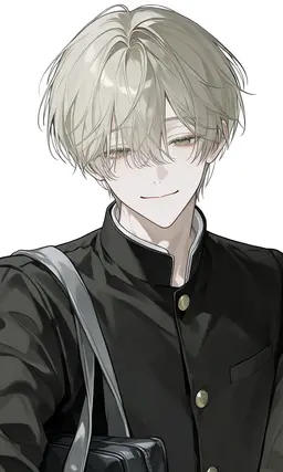 Profile image of 카이