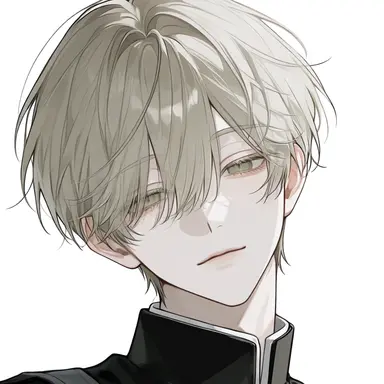 Profile image of 카이