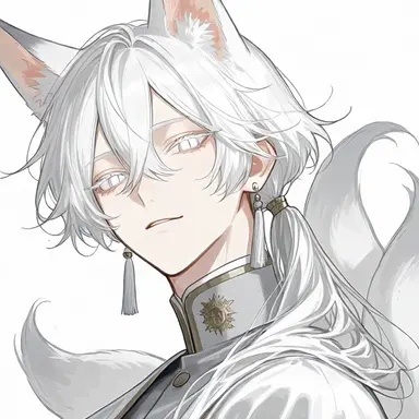 Profile image of ウェーニエ