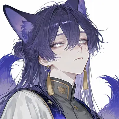 Profile image of ウェールエ