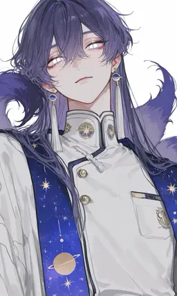 Profile image of ウェールエ