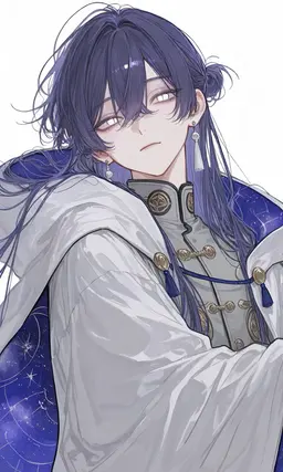 Profile image of ウェールエ