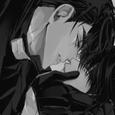 Profile image of 中島 慶