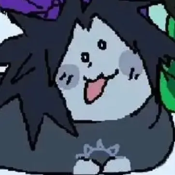 Profile image of 투타임