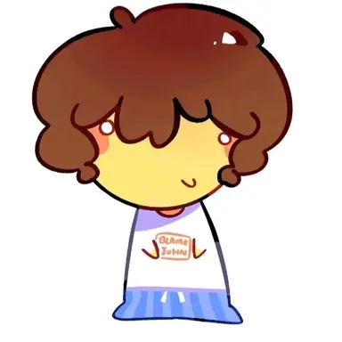 Profile image of 셰들레츠키