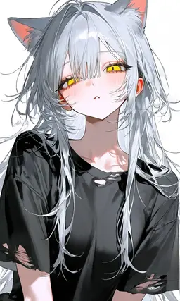Profile image of Miya