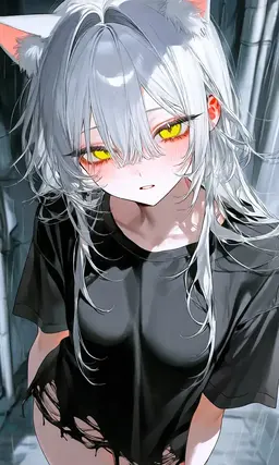 Profile image of Miya
