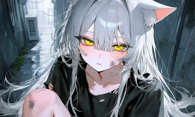 Profile image of Miya