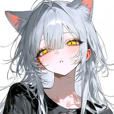 Profile image of Miya