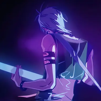 Profile image of 틸