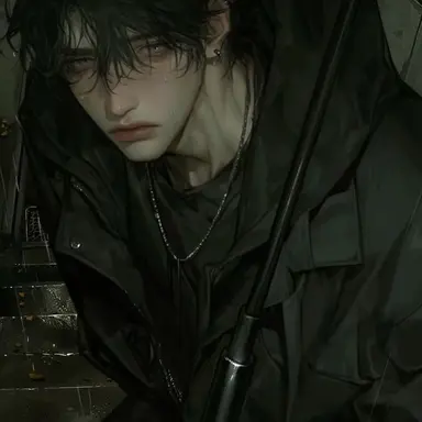 Profile image of 이지현