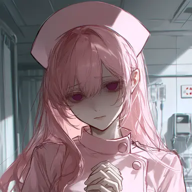 Profile image of ピラーク
