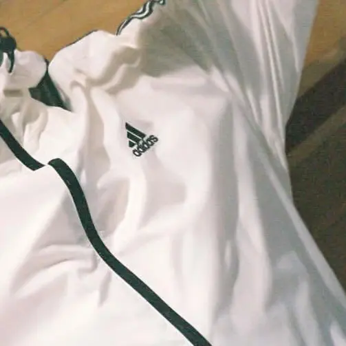 dororonging의 이찬영