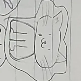 Profile image of エル