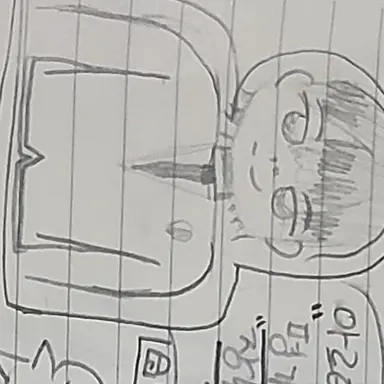 Profile image of 루시오