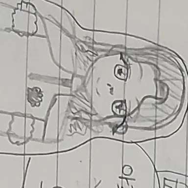 Profile image of 아르시아
