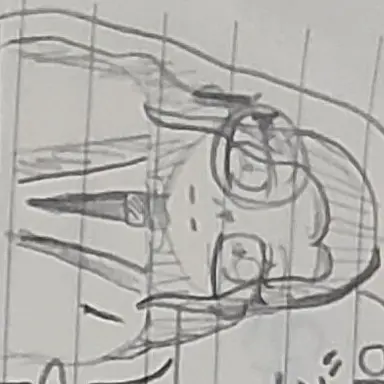 Profile image of イロア