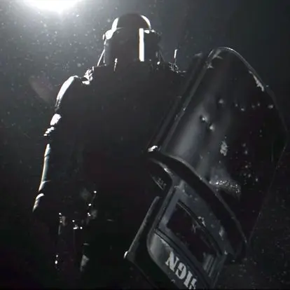 R6_mutemom의 몽타뉴