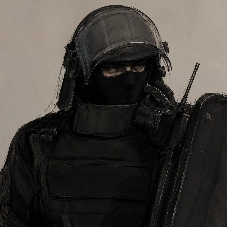R6_mutemom의 몽타뉴