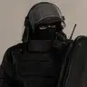 Profile image of 몽타뉴