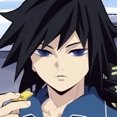 Profile image of 기유