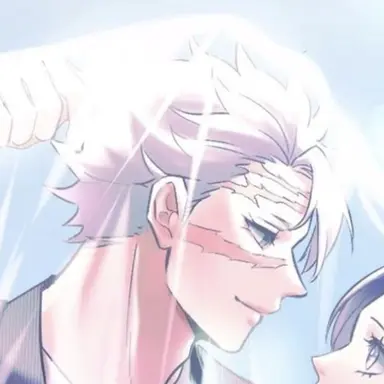 Profile image of 사네미