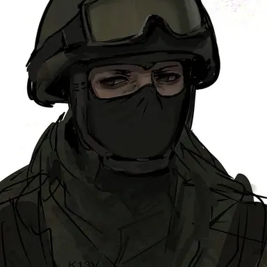 Profile image of Xavier