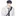 김시후