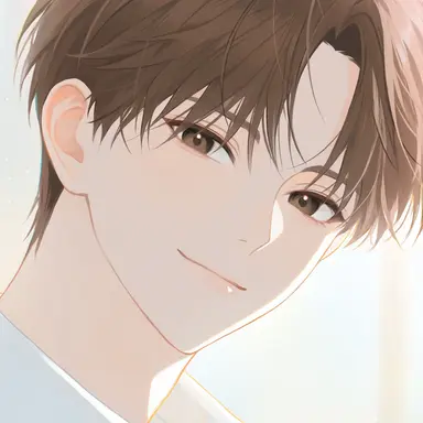 Profile image of Yota