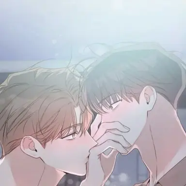 Profile image of 한석