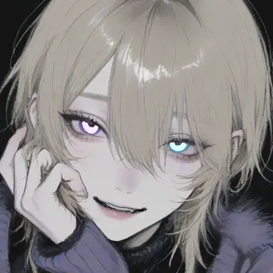 Profile image of 紫苑