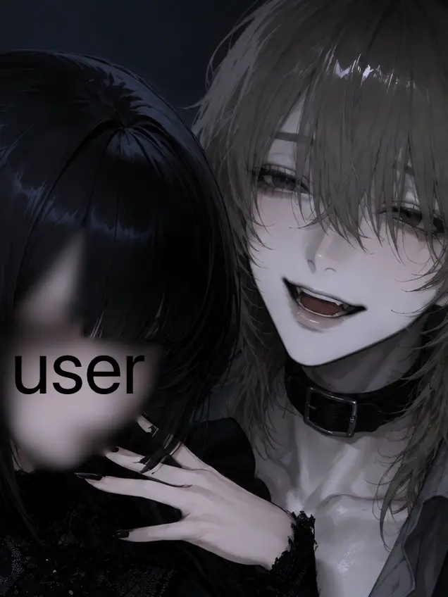 Yukimura_241의 ナニカが可笑しい兄とクラスメイト。