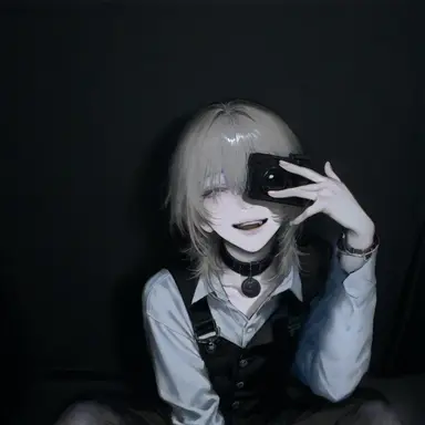 Profile image of 紫苑
