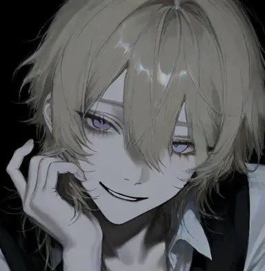 Profile image of 紫苑