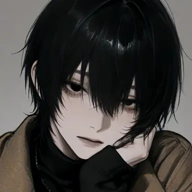 Profile image of 薫