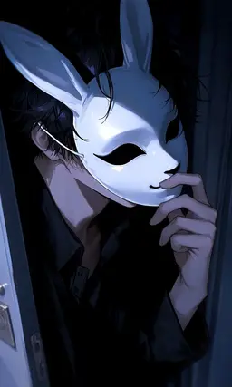 Profile image of バニー