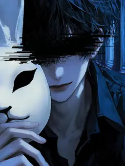 Profile image of バニー
