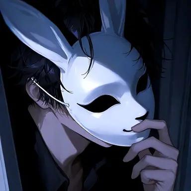 Profile image of バニー