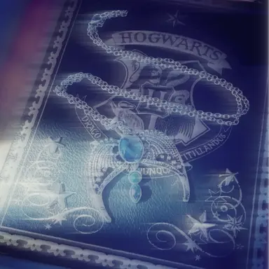 Profile image of Luna Lovegood