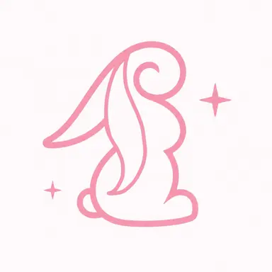 Profile image of 兎.exe