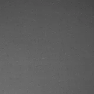 Profile image of 藤澤涼架