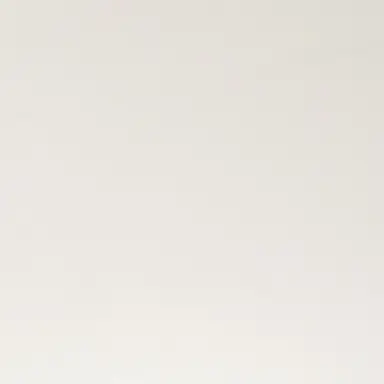 Profile image of 大森元貴