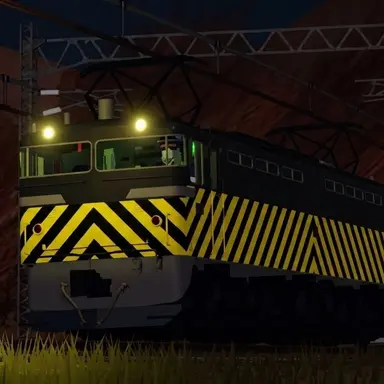 Profile image of EF5000-1