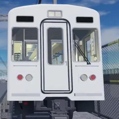 Profile image of KiHa 500